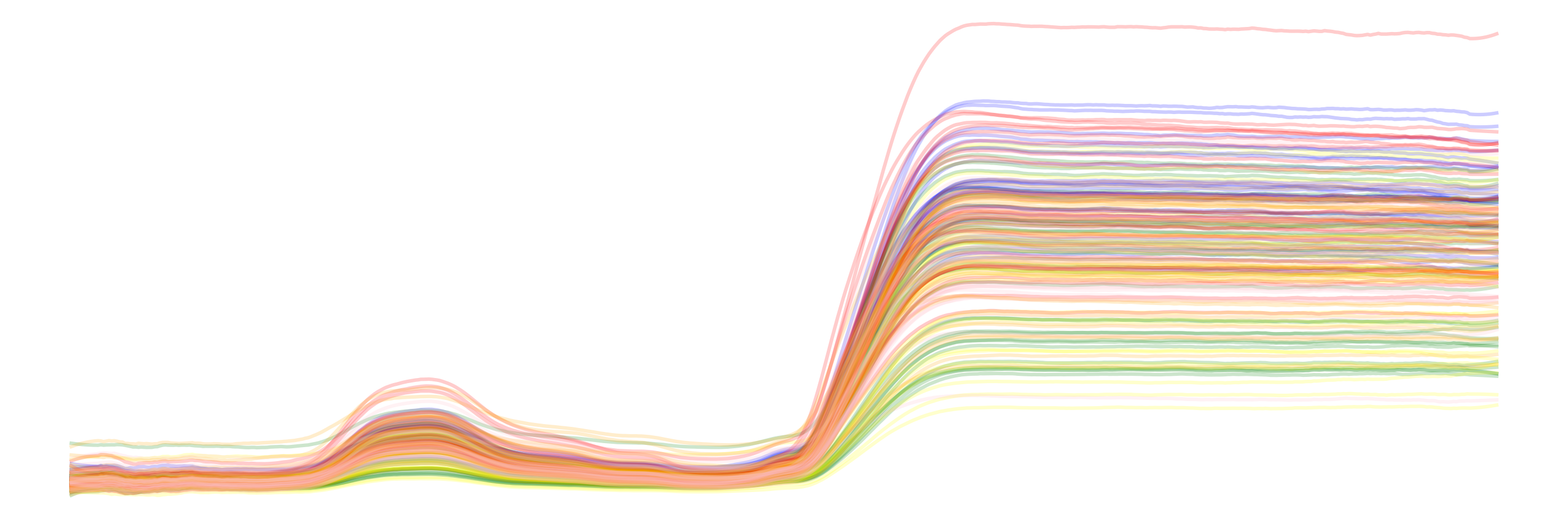 004-26-09-spectre.png